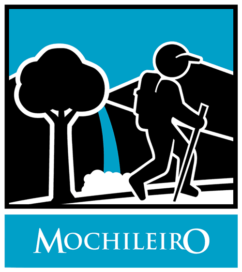 Mochileiro
